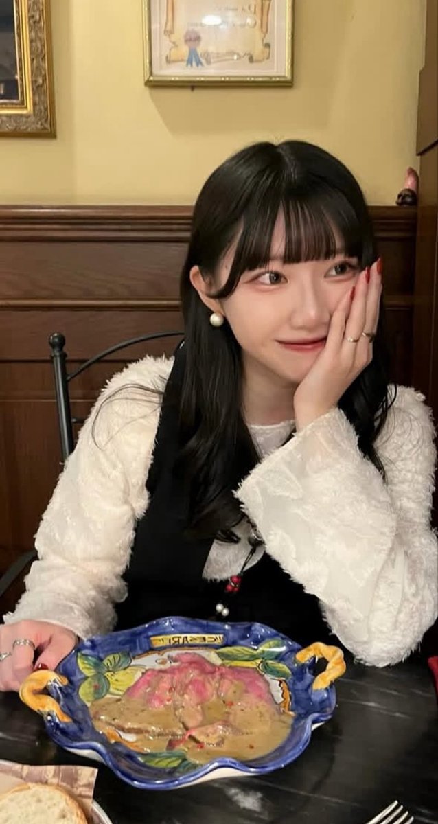 pazudorungj's tweet photo. #オナペ https://t.co/c2xfUJLnbO