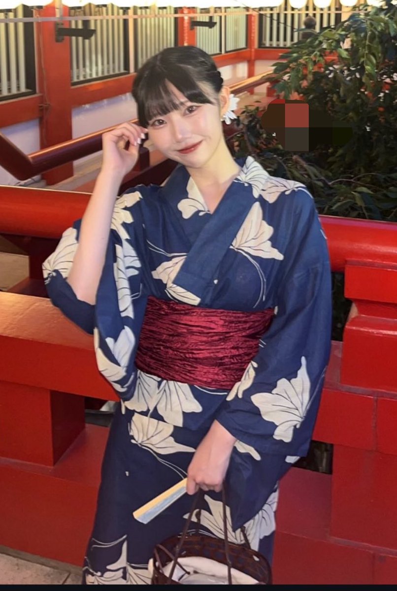 pazudorungj's tweet photo. #オナペ https://t.co/c2xfUJLnbO