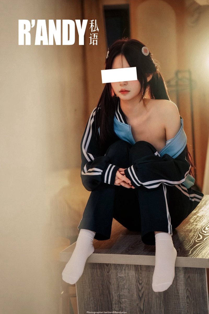 Randysiyu's tweet photo. 高颜值萝莉  白虎 白虎
素颜朝天。身材无敌 颜值无敌
人间尤物啊   我粉丝有福气了
#西安反差学生妹 #西安母狗 
2.5k起 https://t.co/KtiWo4cyj0