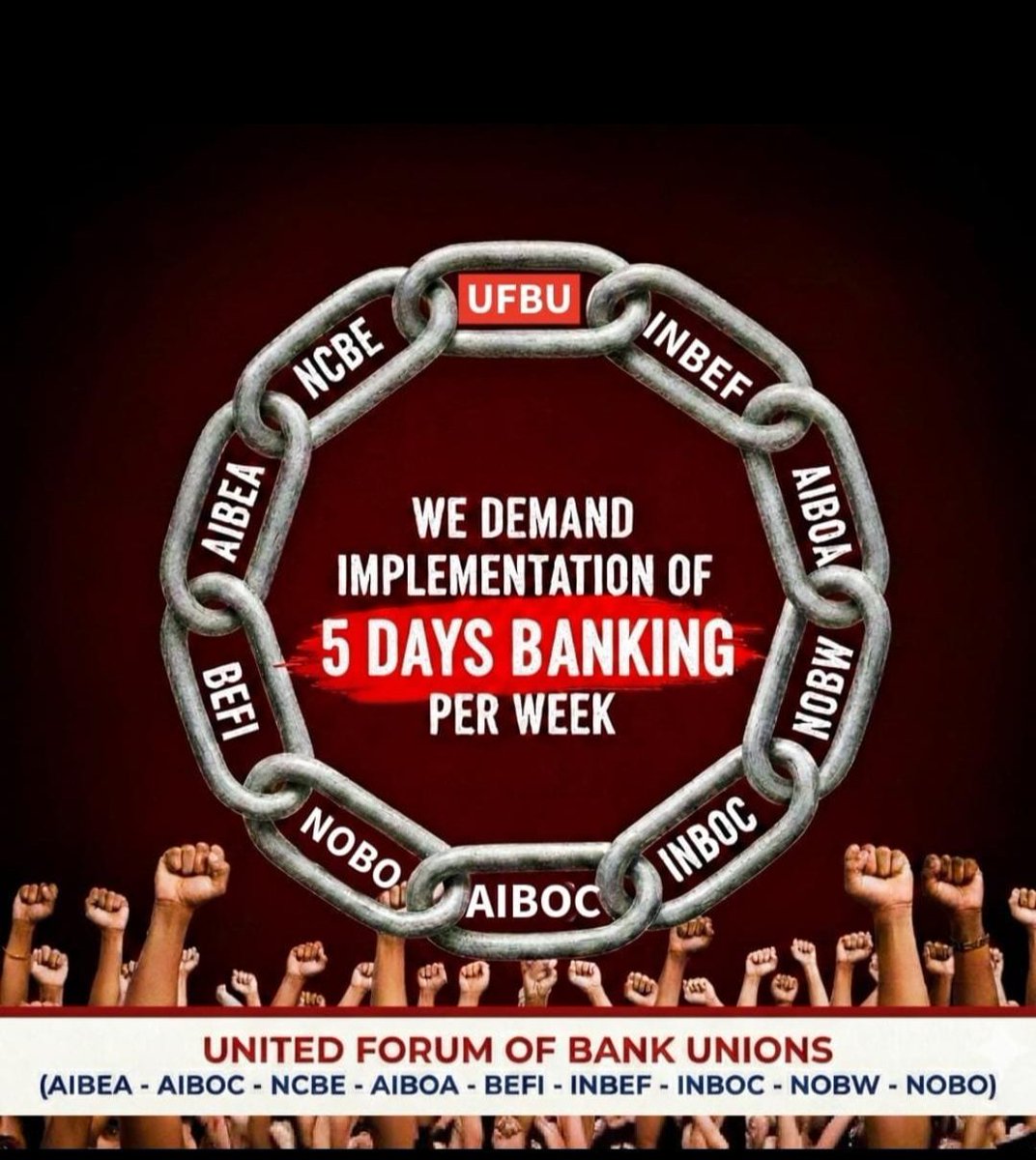 RohiTDabholkar_'s tweet photo. #5DayBankingNow
#FBOIOA
@aiboc_in 
@aiboc_ms1 
@fboioa_india 
@boioapune https://t.co/WxwhfRswAG