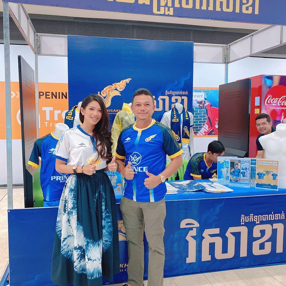 Thunder6328's tweet photo. In Cambodia，The network of political and business connections managed by Chen Sokly .

@straits_times @waltersimmx @RaulDancel @lizzlaw_ @eseLSMN @FlconEYES @dicklp @gracehw @WatcherChase @markcamilleri5 @EricaRHill @kasie @mollyhc @davidaxelrod @DrewOCCRP @OCCRP @ICIJorg https://t.co/IYMUk1XuKb