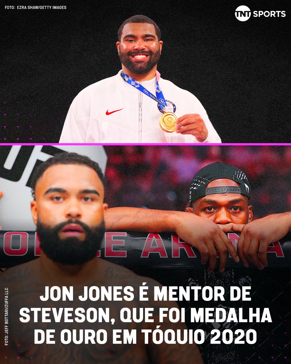 TNTSportsBR's tweet photo. O SEAN SHARAF CHOCOU O MUNDO DO MMA E APAGOU GABLE STEVESON NO #UFC331! 🤯🥊 12 segundos foram necessários para Sharaf nocautear o favorito, que tem Jon Jones como mentor, era invicto no MMA e foi medalha de ouro nos Jogos Olímpicos de Tóquio em 2020. INCRÍVEL! 🔥 https://t.co/j3XleV6kxD