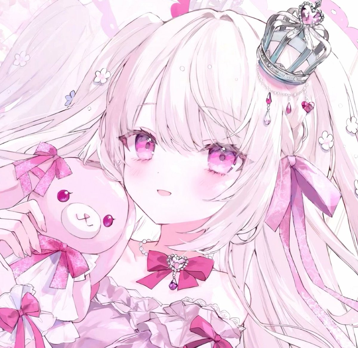 mypuckk's tweet photo. 立体…！Pさんたちの発想力すごすぎる…！ https://t.co/0Bfdj58pGD