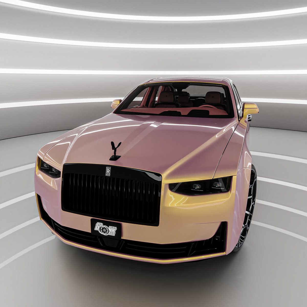 competitionreal's tweet photo. Rolls Royce Ghost 🔥 https://t.co/SMqlKP190Z