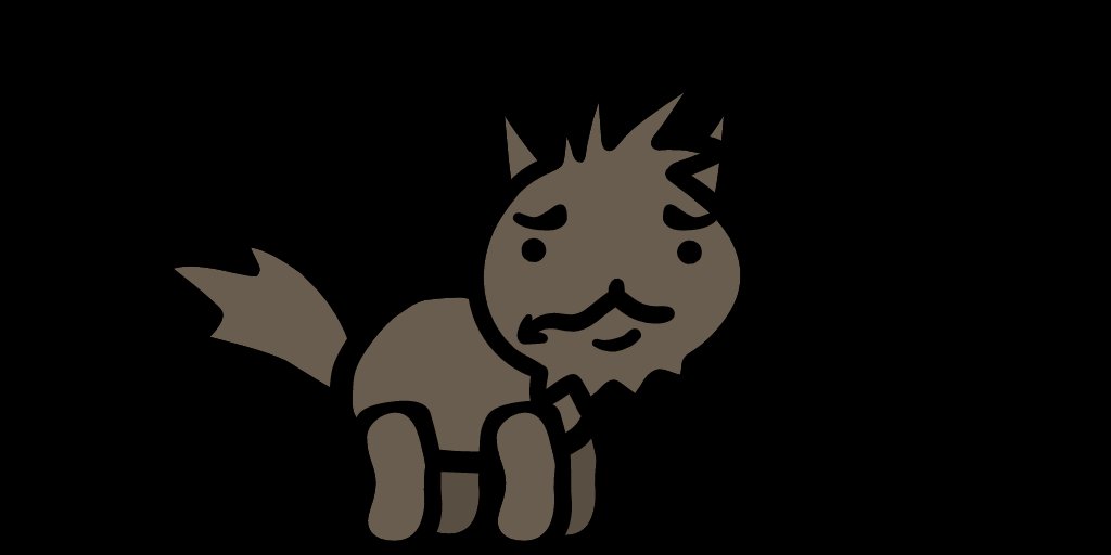 pento0902's tweet photo. HELLO this 👇 is me AS A #mewgenics !!!!!!!! WHAT CLASS WOULD I BE................ https://t.co/IDtNMas7Bf
