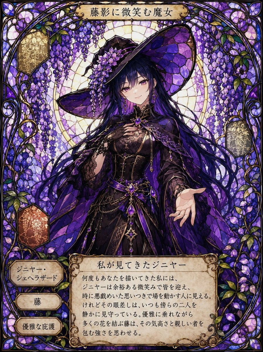 HalimMohdNor12's tweet photo. アスカガだらけ一番くじ開催希望 https://t.co/vCNMdSilHs