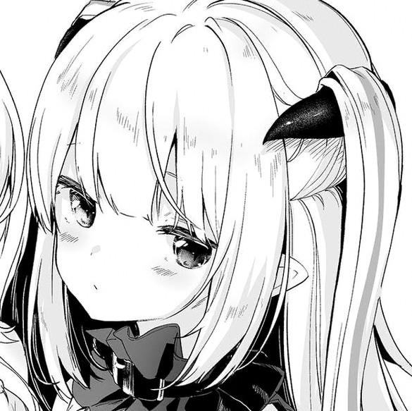 PuPyra's tweet photo. 2人とも意気投合したり、バチバチになったり、はたまた呆れちゃったり
色んな姿を見れてすごく面白かったよ！
2人とも共通してデュラララ!!が大好きなことは知ってたけど
折原イザヤが居たから今の2人があるんだなって改めて実感したよ
デュラララ!!に大感謝ぁ〜
楽しかった！ https://t.co/suhsHOHenQ