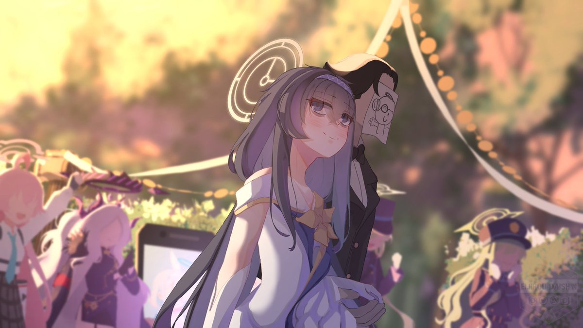 Eijirou_Daishin's tweet photo. Checking without tags

Will the senseis find this

If so do follow https://t.co/ycm5jPGEnl