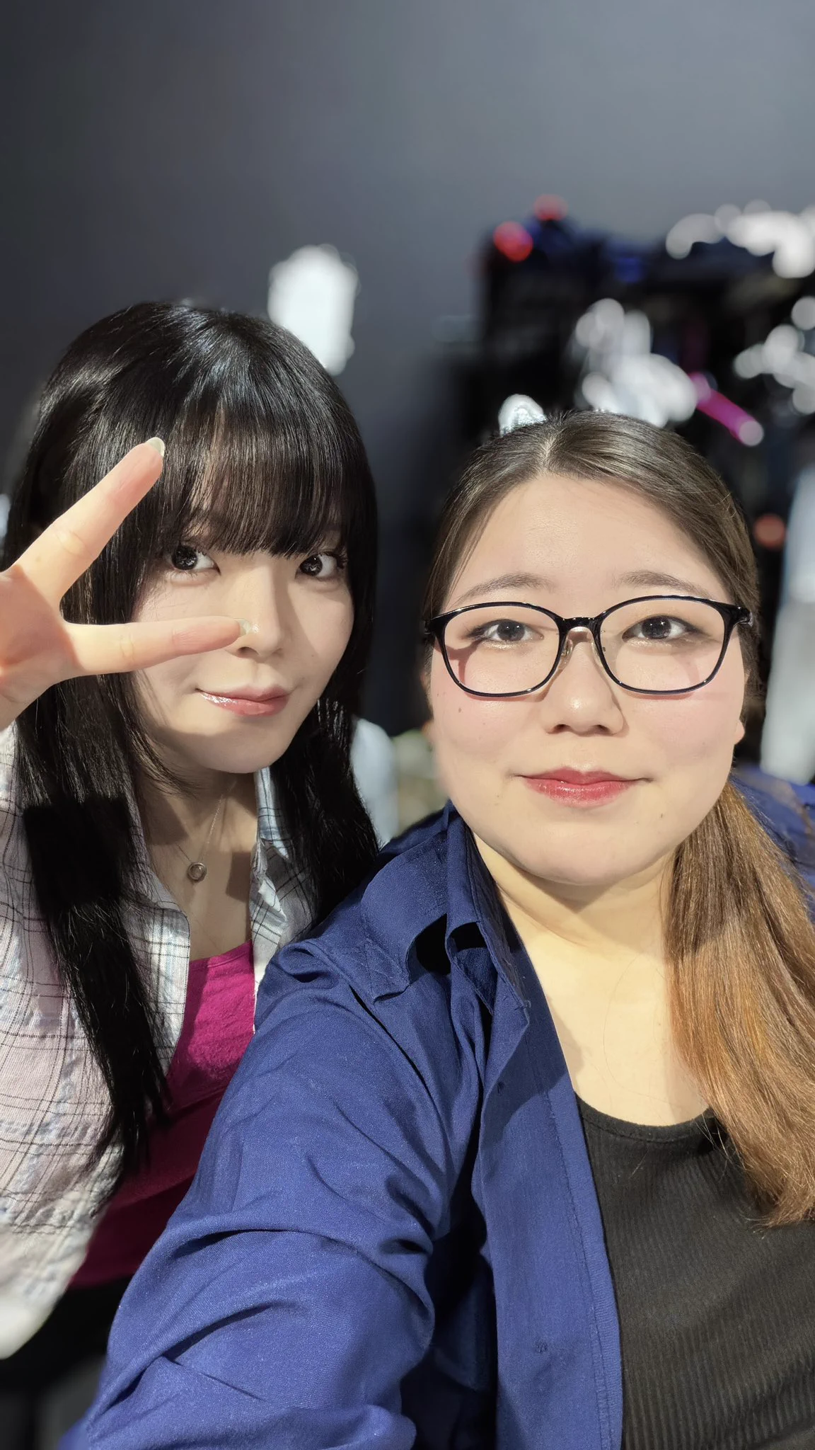 原田 桃 / Harada Momo (@momo_hrada) / X