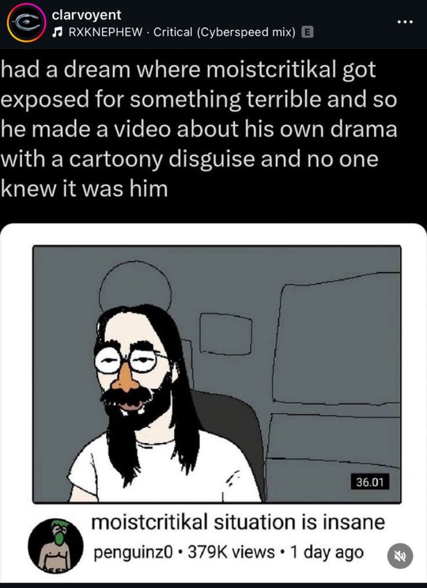 Shitpost_Media_'s tweet photo. https://t.co/5gF6XqZKV4
