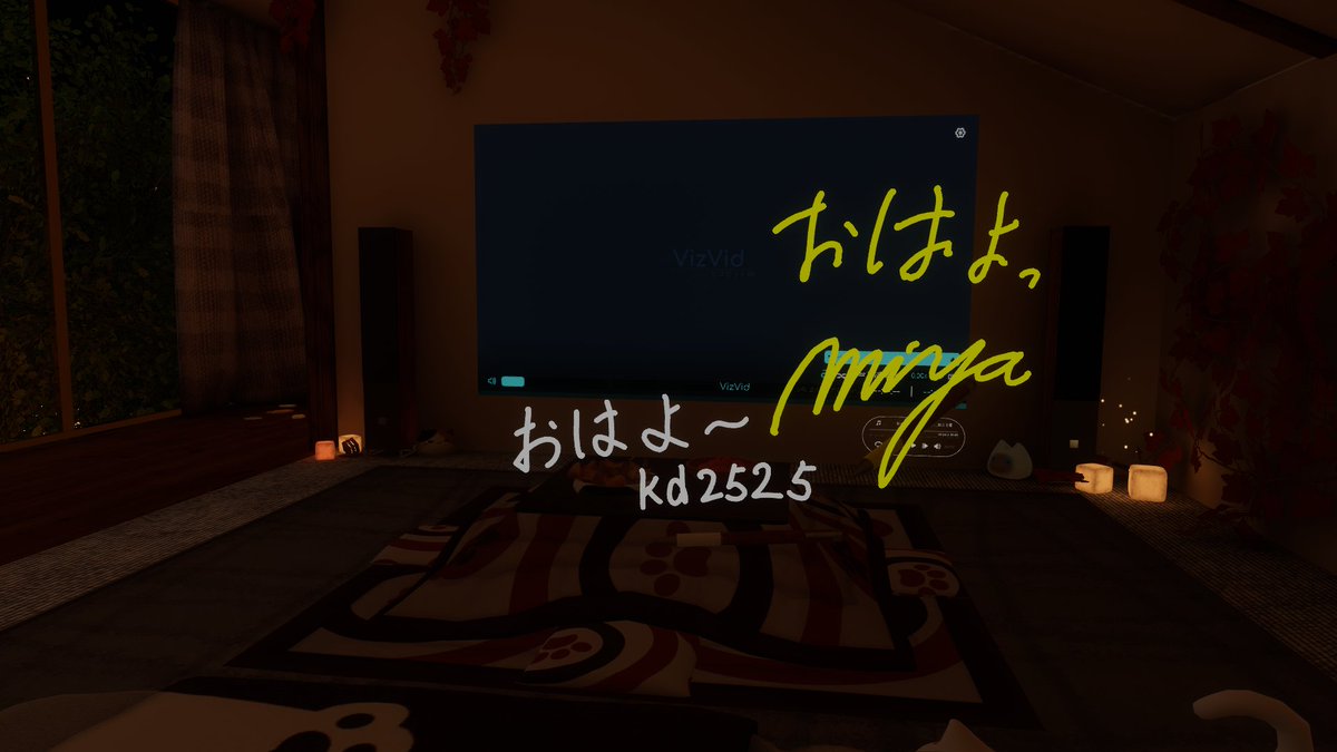 KONPASUBOSYUU's tweet photo. おはようございます！
3度寝ぐらいしてましたｗ https://t.co/rRBHzkRBB9