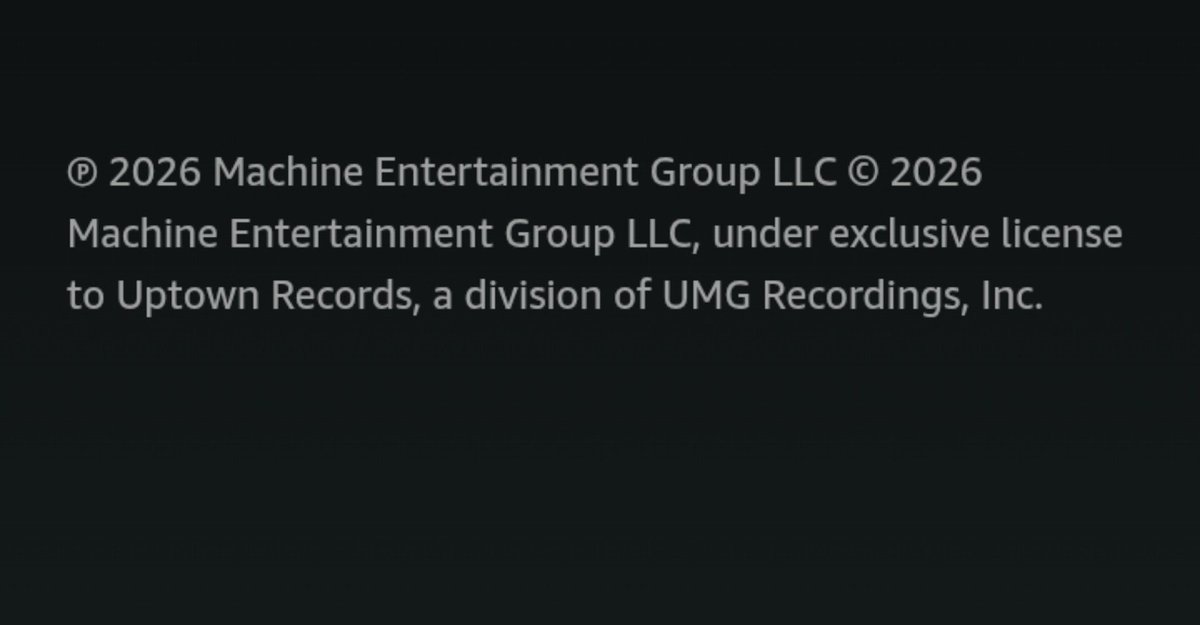 ChrisKyle980408's tweet photo. @famousstayy__ @ChaseEnCashe @marrquiseb Hope you downloaded that garbage for free baby that pussy ass studio gangsta ain't gon see a nickel in Chinese money from dat bullshit until his last born baby graduate MEDICAL SCHOOL 🤣🤣🤣🤣🤣🤣🤣🤣🤣 #NiggasBeFakeIndependent💔 https://t.co/ZNsETNQvkx