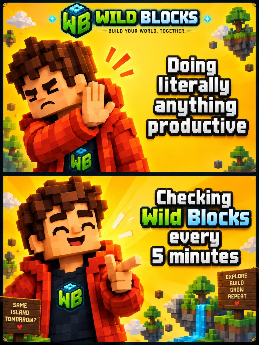 wildblocksX's tweet photo. @solanagaming 💚 https://t.co/owVV6VciZB