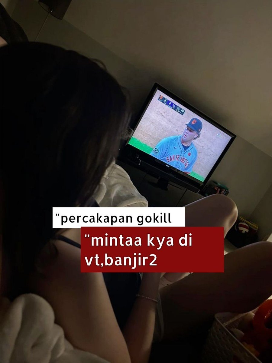 rlgyg's tweet photo. https://t.co/aRYNKcG9kH