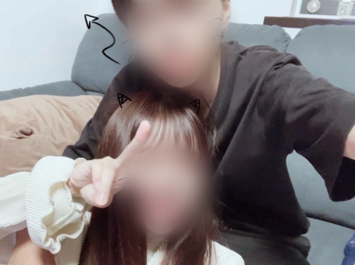 1zydf's tweet photo. めっちゃフッ軽でお泊まりできてるの幸せ https://t.co/XmD2dZaowP