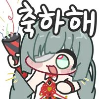kyunia28's tweet photo. @Rhythm_rere2 https://t.co/aBy9ljUhx1