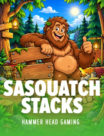 HammerHeadGamee's tweet photo. 🐻Newest Slot out Now! Have some fun and Share some wins here!
https://t.co/rb3uE05YAf https://t.co/sRGa77VQjX