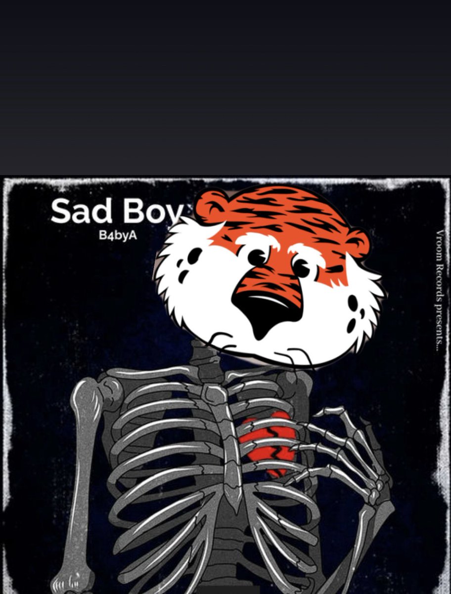 GhostOfQuixotes's tweet photo. @AuburnFootball @Golden_Flake @AuburnTigers @WarEaglePlus https://t.co/OnVb6ukx6H