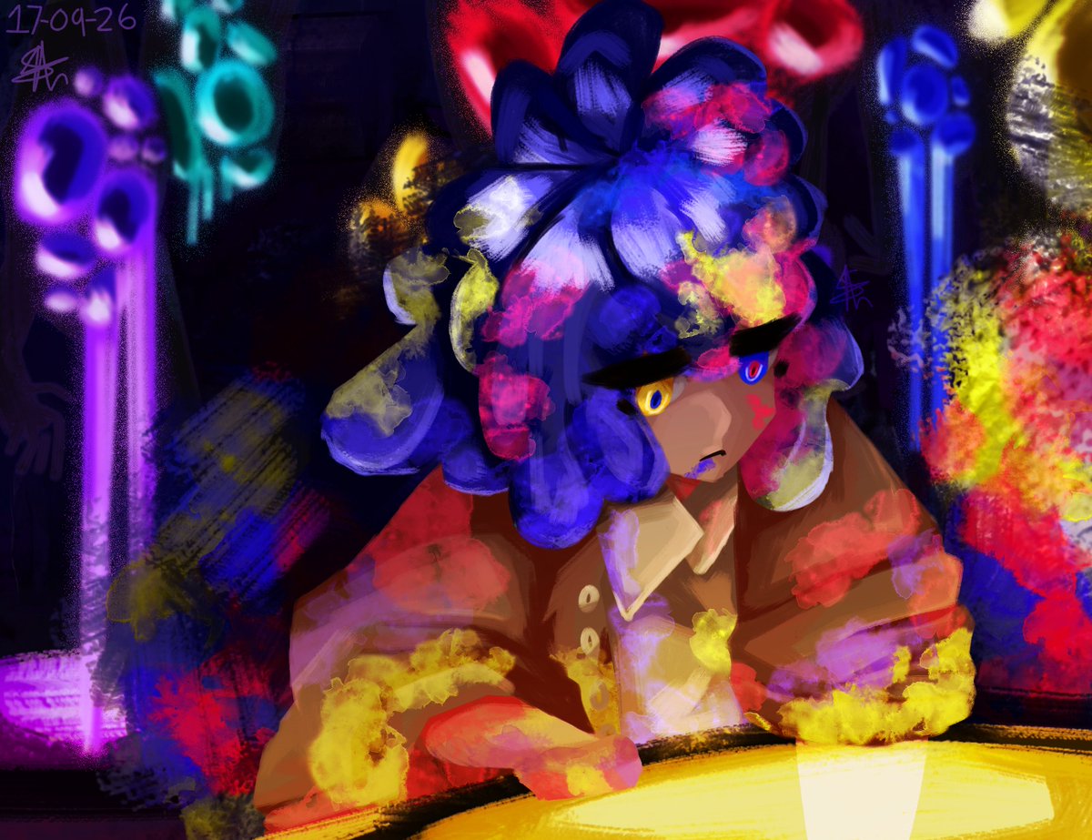 s4_strewed's tweet photo. marked as sensitive due to being acharacter spoiler for canto x. thats all #limbuscompany #projectmoon #cantox #canto10 the only reason i hadnt posted this to twitter yet is i have not figured out how i would manage a spolier on this site. https://t.co/g3llUpN8Cb