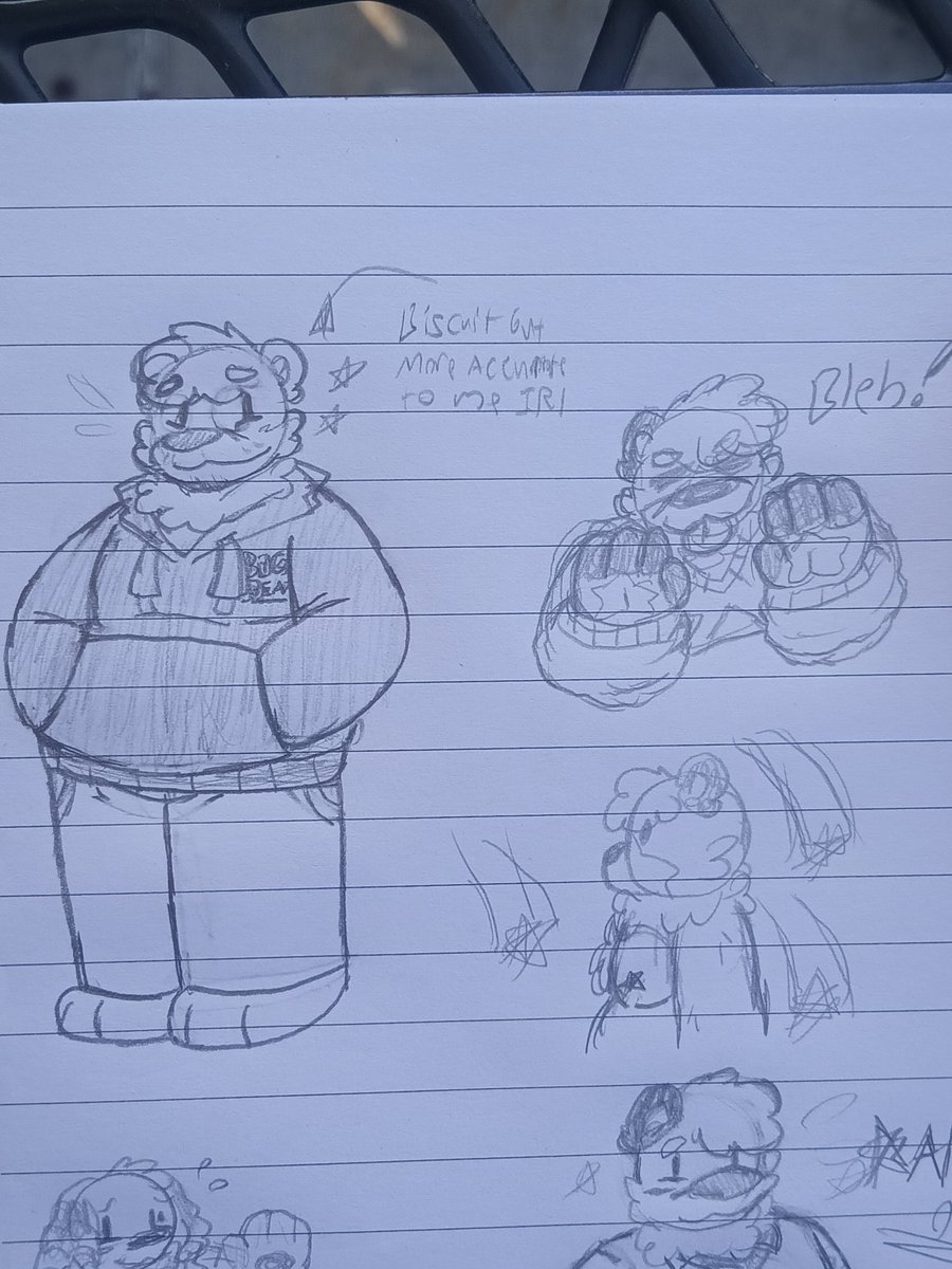 MrMuftin's tweet photo. Sona doodles I did this week!!

Also yes this is new current design and will be getting digitalize soon hopefully! https://t.co/FvU9eFiUZr