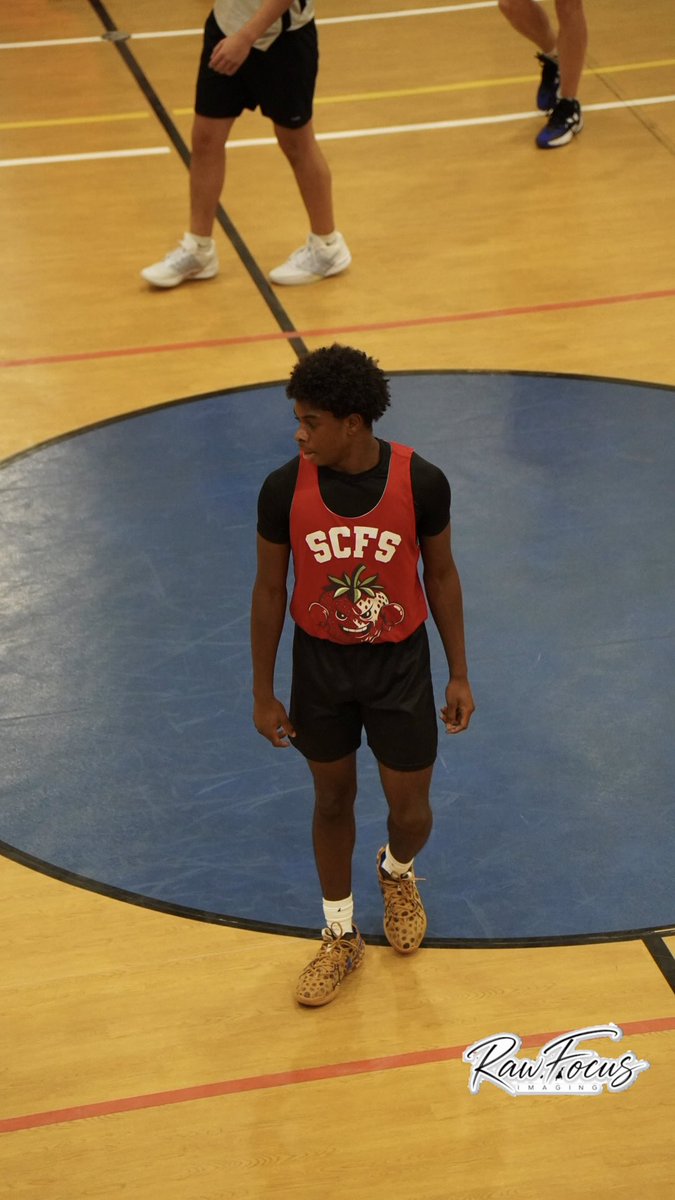 elijahgrant's tweet photo. 🏀 Every possession is another chance to make an impact—stay locked in and keep building. 🔒📈 #ClassOf2030 #HighSchoolBasketball #StudentAthlete #TwoWayPlayer #GuardLife #Hoops #FloridaBasketball #TampaBasketball #StayLockedIn #TrustTheProcess #KeepWorking #EarnEverything https://t.co/pPf7GyRPDJ
