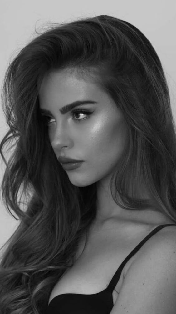 RandyRodril8's tweet photo. 🖤
right now i’m looking for a few new partners who are interested in long-term, plot-driven urban/realistic rp. https://t.co/VUgpRysJUc