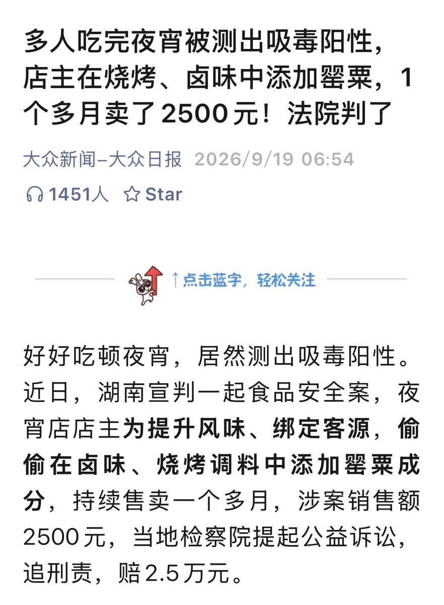 サイバー環状線 的图片 1