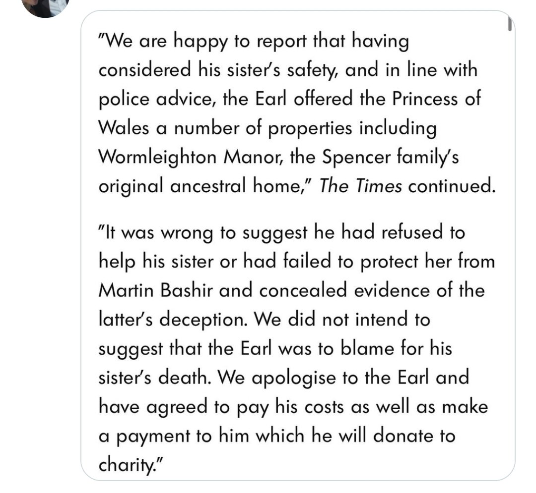 NYRebelGi04's tweet photo. @Caraleck66 @dolphinkrishna Then the Times should absolutely ask for their money back. https://t.co/SAr1I8Pw7b