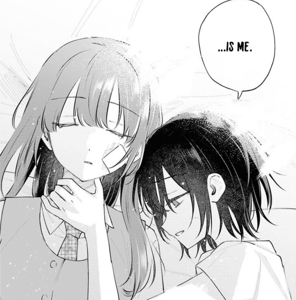 zenkowaenjoyer4's tweet photo. kurunaoi <3 https://t.co/csR0gJ2nhQ