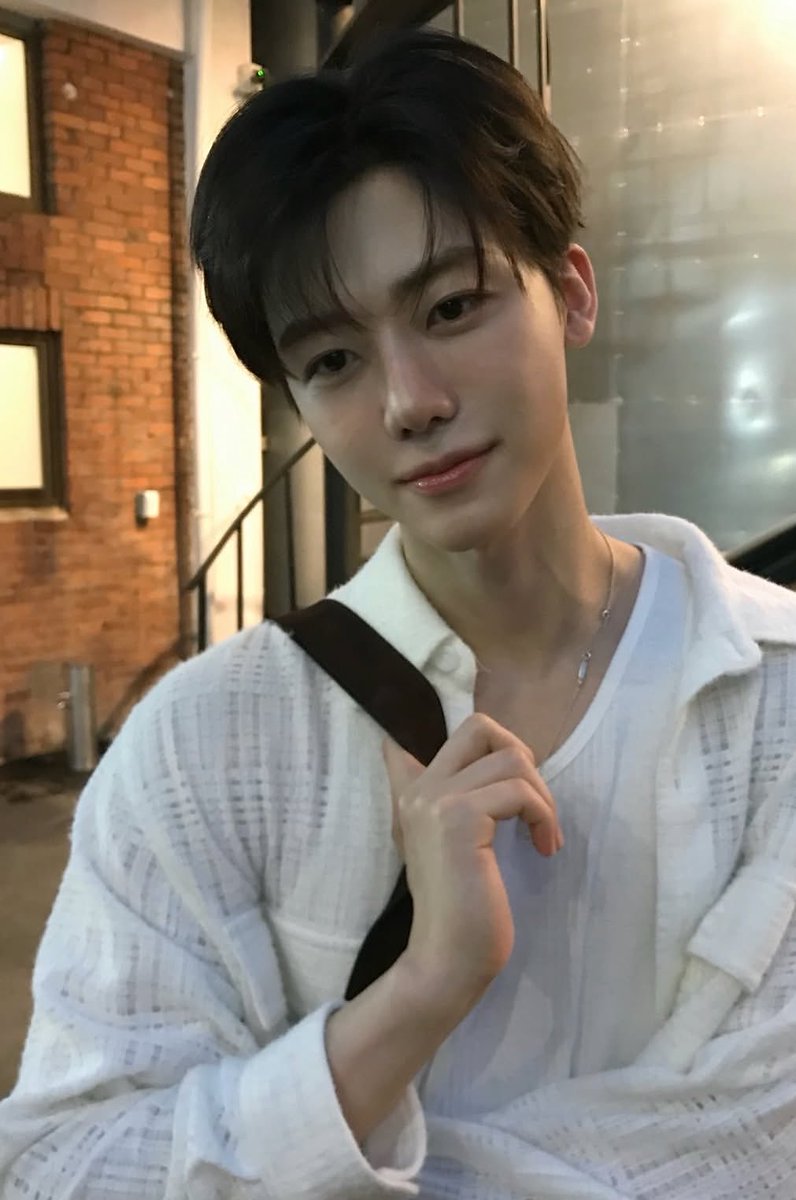 xchucooe's tweet photo. https://t.co/1keEUv8Hny