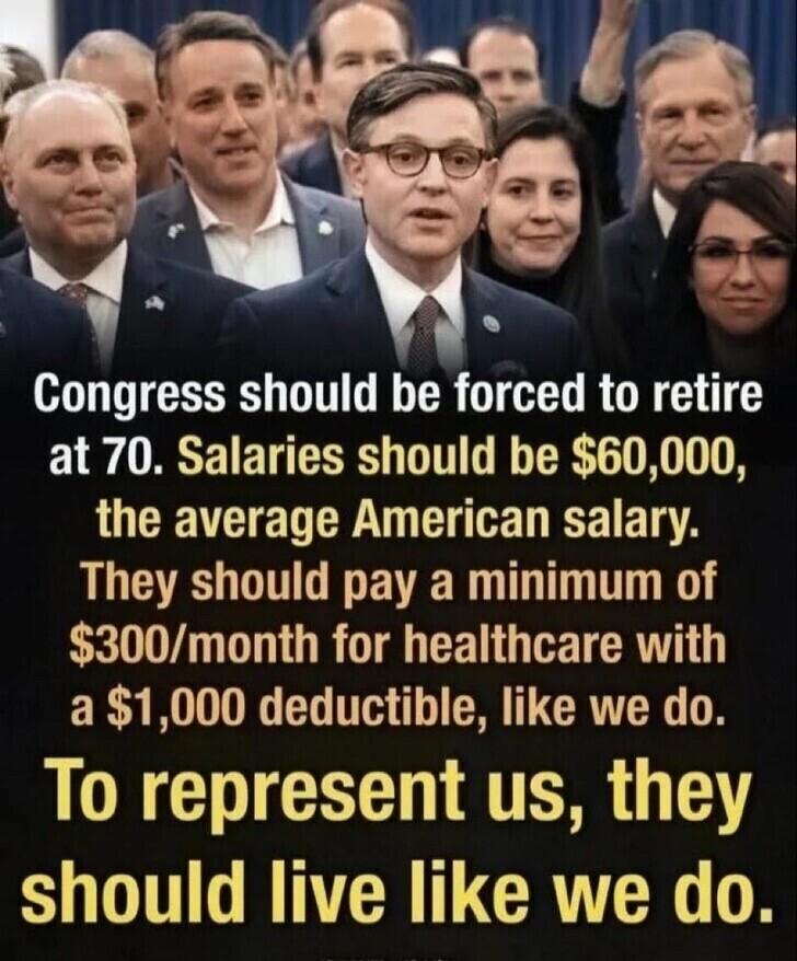 Jessies_Too's tweet photo. What do you think Patriots? https://t.co/mFoxFYO7bX