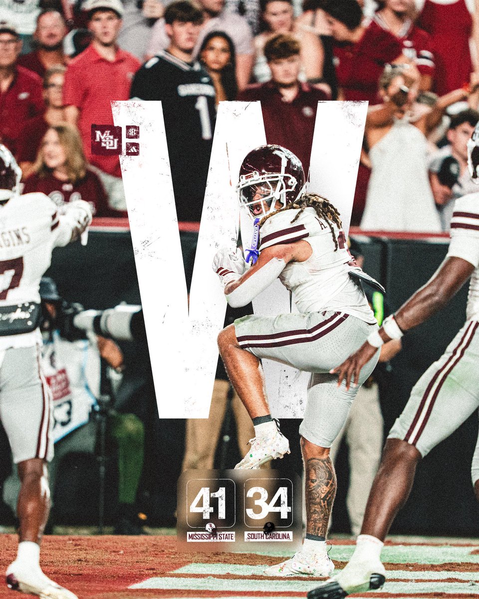 HailStateFB's tweet photo. Road Da𝓦gs. https://t.co/anYqz0oDFm