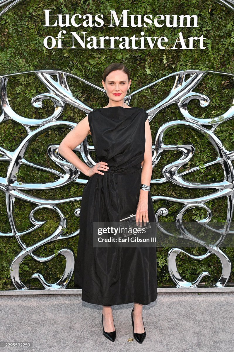 deschanelfiles_'s tweet photo. https://t.co/sVEcrMSSRU