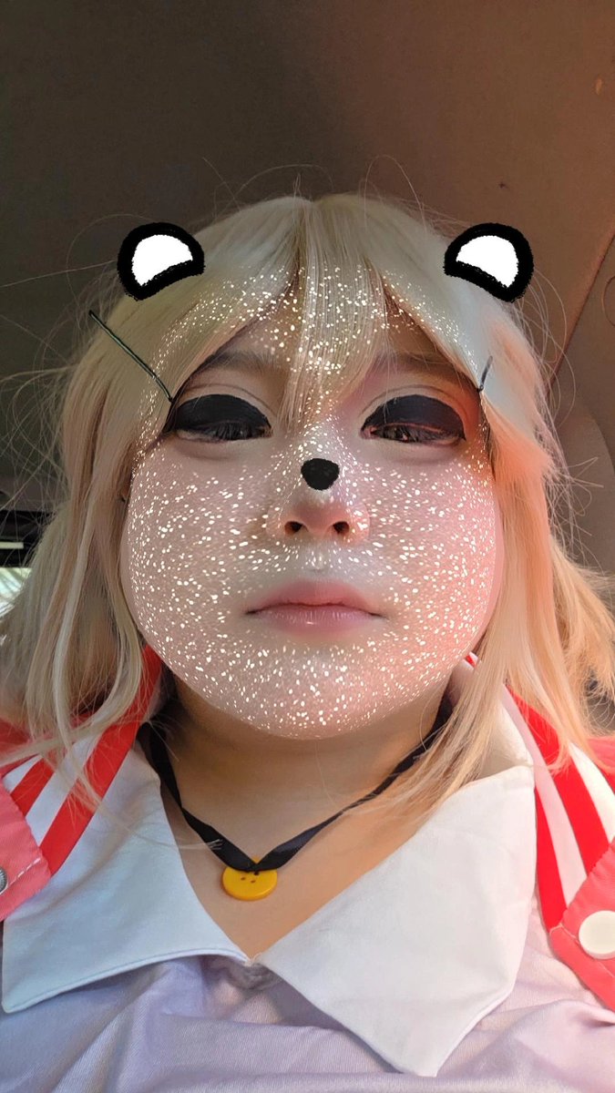lololo___l's tweet photo. 다들 ㅇㄷ임
위치내놔
위치내놔
만나
ㅉ https://t.co/0O5DocPvC4