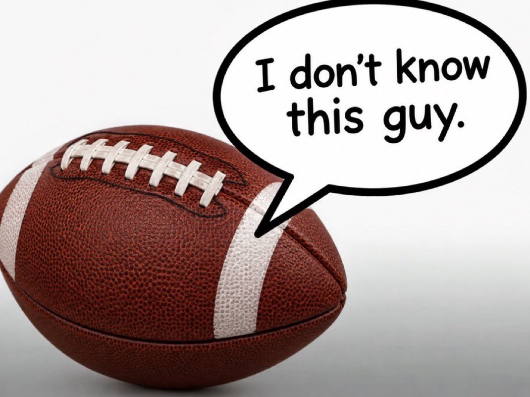 moses15_troy's tweet photo. @AuburnMemes @DepressdGator https://t.co/FXZTDqj8Xx