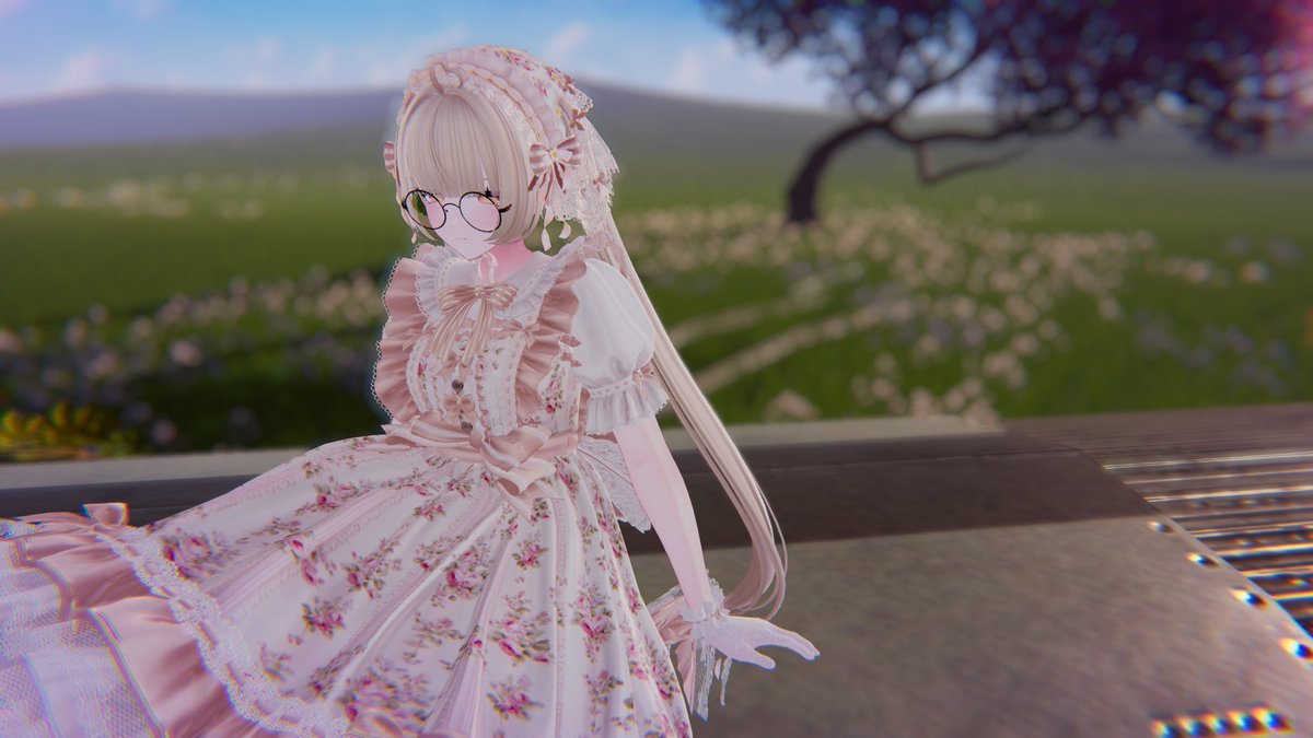 Sumeragi_VRC's tweet photo. おはーよ
昨日の #RESONEX どうだったかな〜❓

感想くれると嬉しいよお🫶💭 https://t.co/JzpVN2wlXv