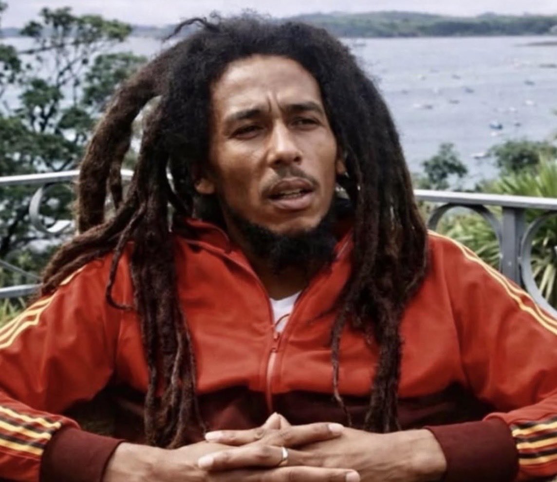 historyinmemes's tweet photo. “True friends are like stars; you can only recognize them when it's dark around you.”

- Bob Marley

Bob Marley’s wisdom extended beyond music, reflecting his deep understanding of love, loyalty, and human connection. He believed genuine friendship was not defined by popularity or convenience, but by the people who remained faithful through life’s struggles and uncertainties.

For Marley, true friends were those who offered sincerity, stood beside you during difficult times, and valued you beyond material possessions. His philosophy emphasized authenticity over superficial relationships, reminding others that meaningful bonds are built through trust, compassion, and unwavering loyalty.