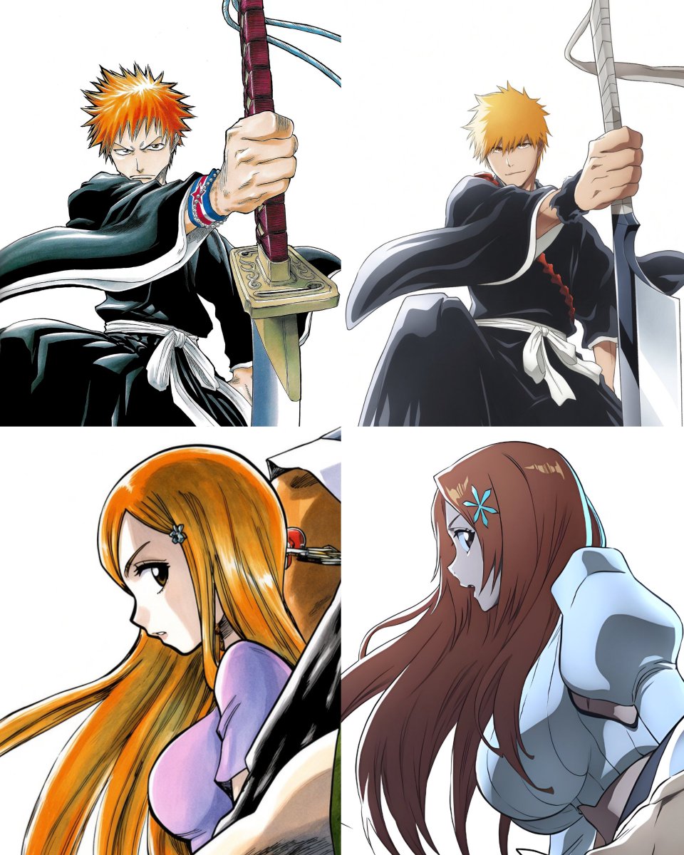 ichihimepics's tweet photo. KUBO                                                 KUDO https://t.co/ITMDnNwTXH