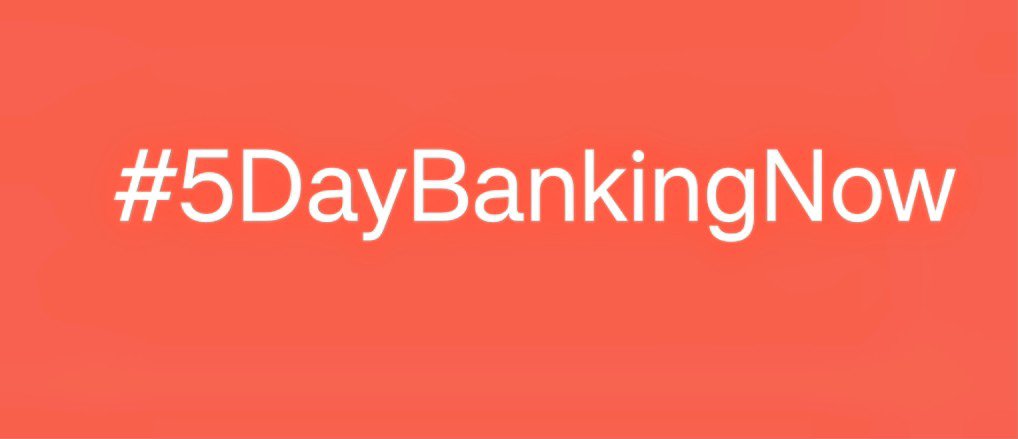 harshe_sunil's tweet photo. @ChVenkatachalam @DFS_India @ChiefIba @ChairmanIba @nsitharaman @nsitharamanoffc @PMOIndia #5DayBankingNow https://t.co/WLMnEpnzDa