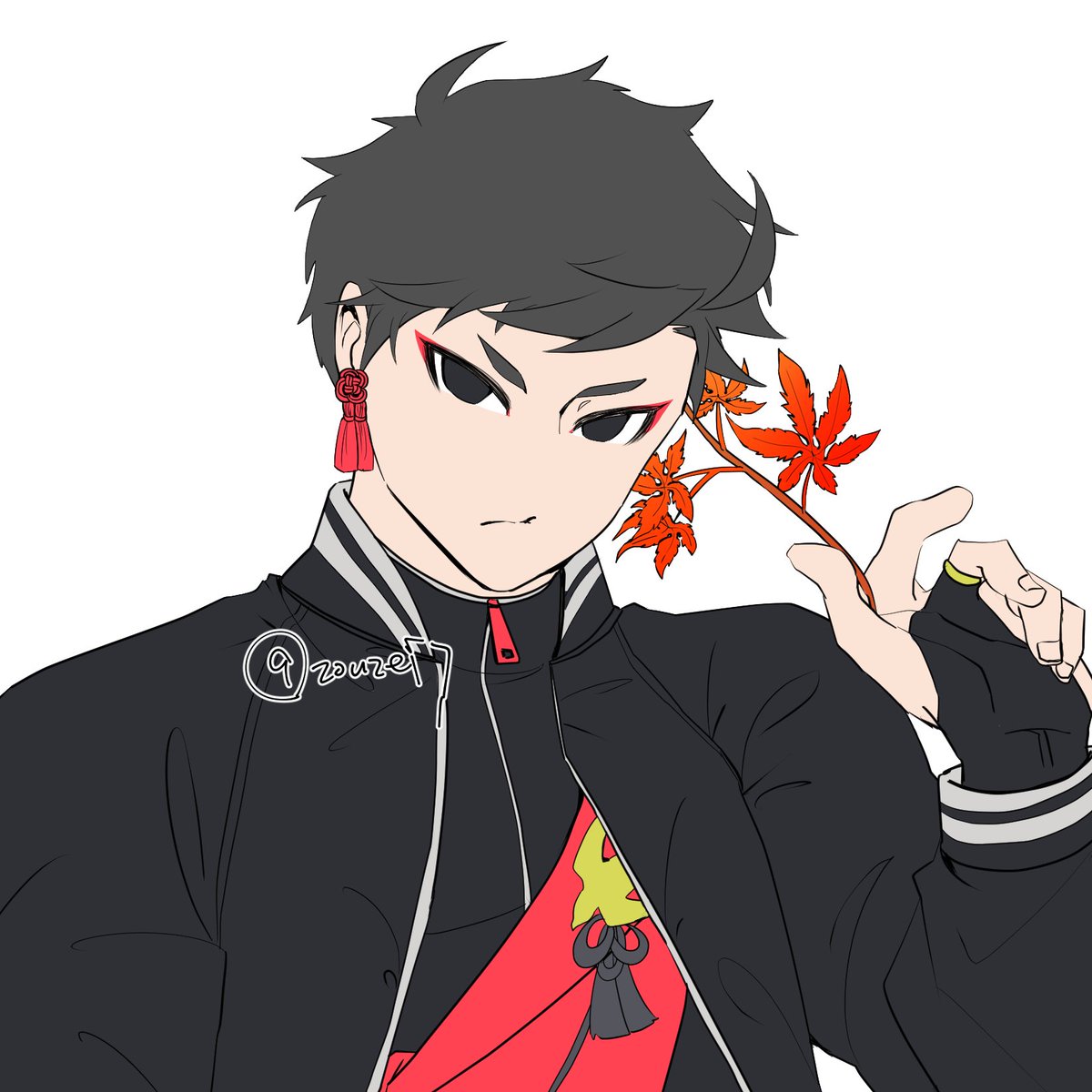 jidoshazei7's tweet photo. https://t.co/D9nsqMKZZ6