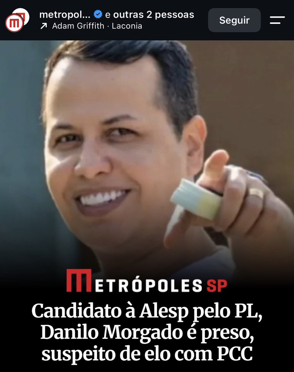 Politizei72's tweet photo. @nikolas_dm Tem videozinho com fundo preto não, lindão? https://t.co/810923QPLt