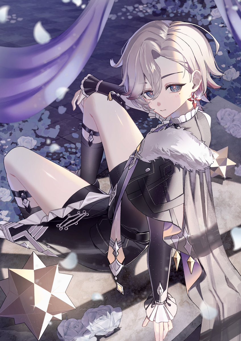 nightwolf_1105's tweet photo. カフェ坊ちゃま https://t.co/Kt7NuytyNJ