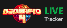 ElReyesTW's tweet photo. Hola, para #DEDSAFIO hice esta pagina.

https://t.co/ro8ih2dKwx

* Ahí pueden ver quienes estan ONLINE, e ir directamente al canal de ellos.
* Ver los VIVOS y ELIMINADOS.
* Ver los ROLEPLAYERS
* Ver el calendario con el horario ajustado a su zona horaria.

Espero sea de ayuda. https://t.co/VVlffXjIdX