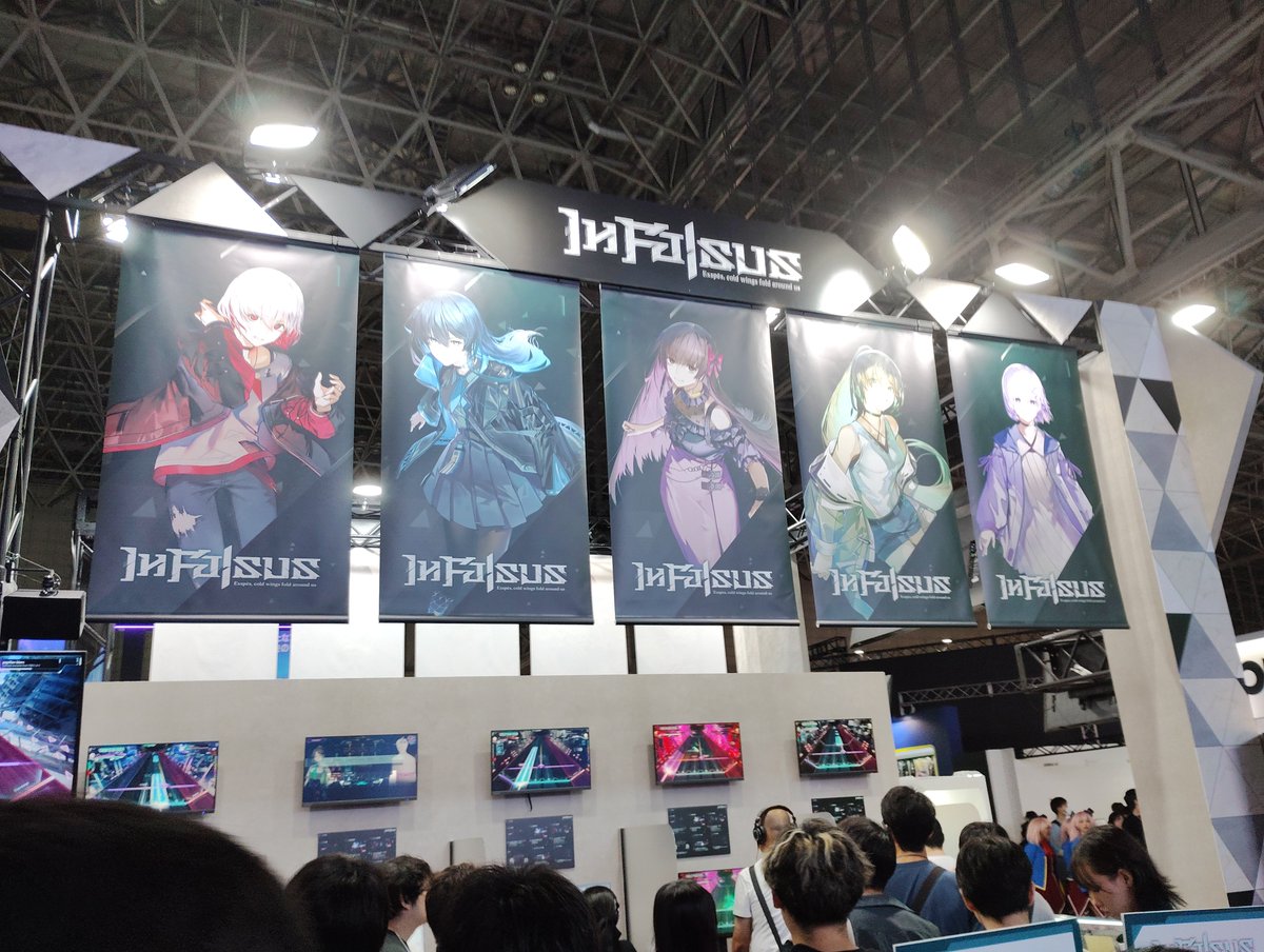 amechoko_R's tweet photo. https://t.co/XswVUjBfaX