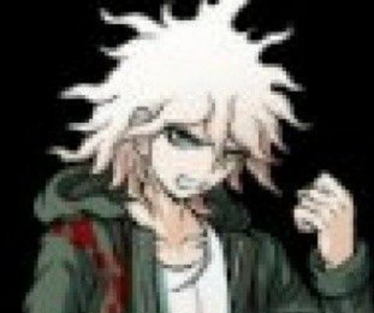 HEXCTUS's tweet photo. I need to back draw furrys furros furrys urrys https://t.co/cmHudrjuwp