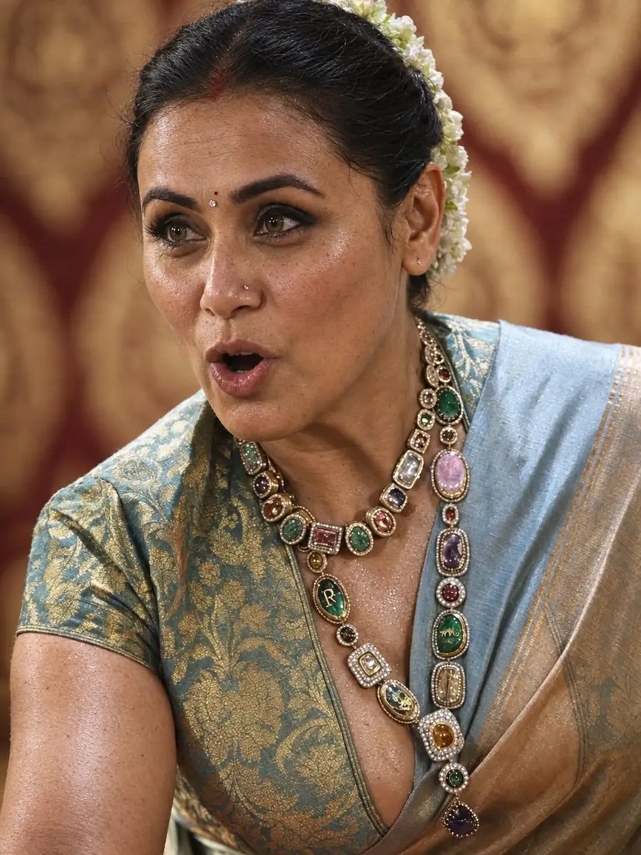 SinglePanda18's tweet photo. #ranimukarji #rani https://t.co/0keig2HPzY
