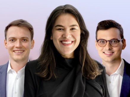 GlennHFrey1's tweet photo. @cicero_online @KubickiWo Und dann wird als erstes eine Koalition / Zusammenarbeit mit der einzigen Oppositionspartei von vornherein ausgeschlagen.

👉��� #sodone
 👉🏼@fbrandmann 
👉🏼 @MAStrackZi 

et al.

Fazit: @fdp kann weg. Nichts an dem Laden ist ehrlich. #mehrheitsbeschaffer #altpartei

#ltw26 https://t.co/x5xFa0yt0I