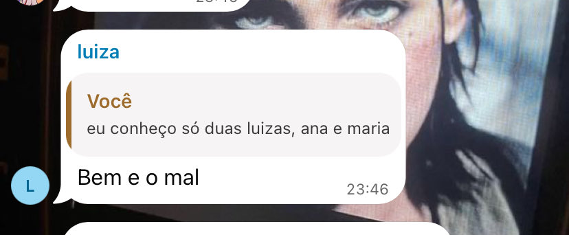 aesaltonn's tweet photo. eu te. amo https://t.co/LZbeBYZrN5