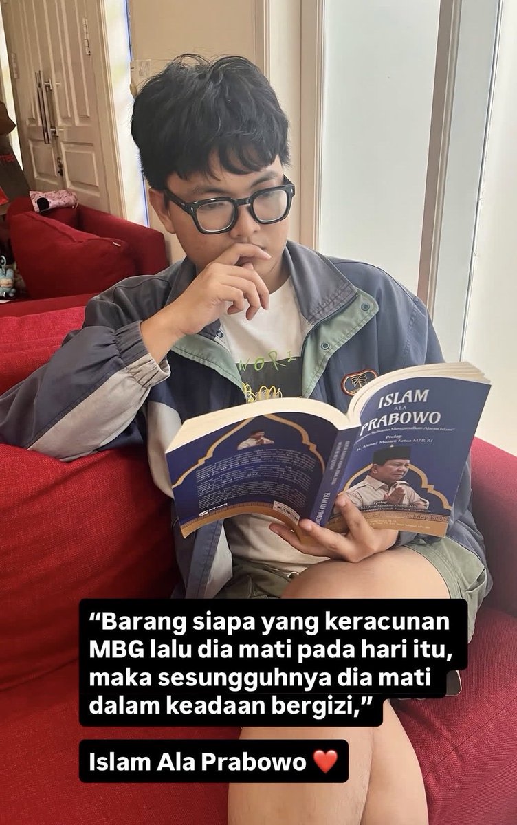 kemgelapan's tweet photo. https://t.co/Xjp3gMpeKb