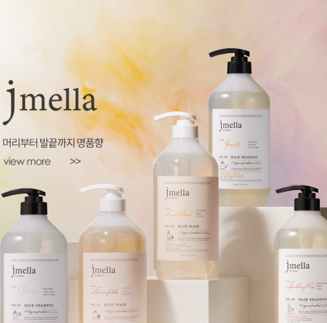 0nionhater's tweet photo. 버닝썬에서 파티했던 JM솔루션 브랜드 개많음

JM솔루션의 법인명이 지피클럽이길래
간단하게 지피클럽 브랜드를 정리해봤어

일단
JM솔루션
Jmella
트와터치
닥터트웬티프로젝트
뷰티브랜드만 이만큼이야

잘 팔리는 제품은 저렇다고
홈피에 소개해둠

JM솔루션이랑 지피클럽 관계는
타래로 간단하게 적어볼게

참고로 JM솔루션 대표가
혹시 바뀌었나 했는데
버닝썬 때랑 같은 사람이더라